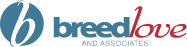 breedlove_logo
