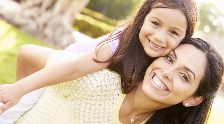 Mother’s Day Gift Ideas