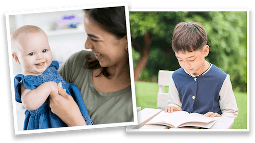 Join Our Team 1 Educated Nannies Photographs Top Childcare Referral Agency Matching Agency Los Angeles Babysitting Babysitters Infant Care 1