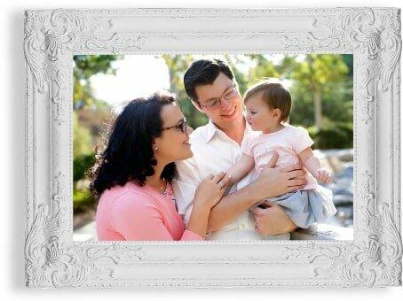Educated Nannies: Los Angeles Nanny Agency 12 a little birdy said K5BNq