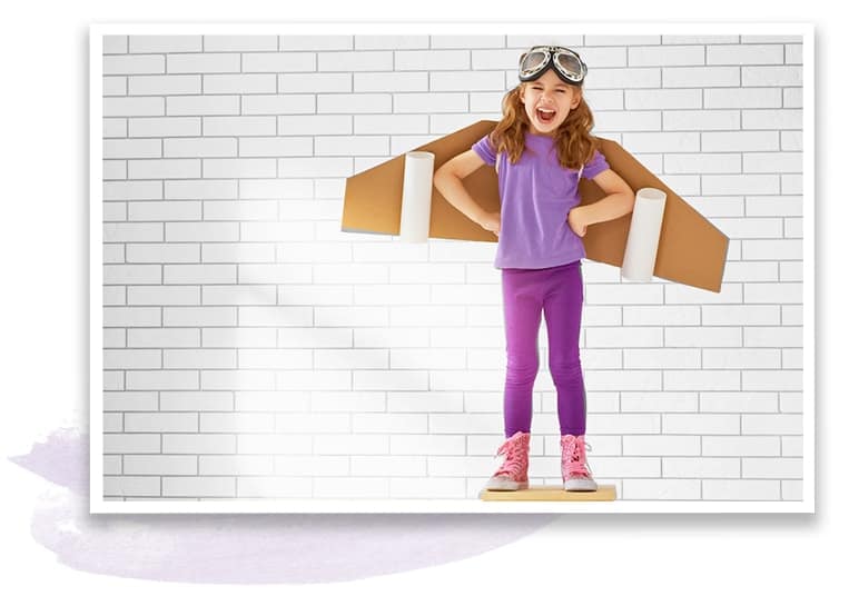 Educated Nannies: Los Angeles Nanny Agency 4 educated nannies rya uXRVB