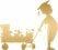 Educated Nannies: Los Angeles Nanny Agency 9 nannies and babysitt lvQXT