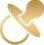 Educated Nannies: Los Angeles Nanny Agency 10 newborn care special PhpF1