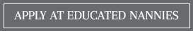 apply at educated nanny
