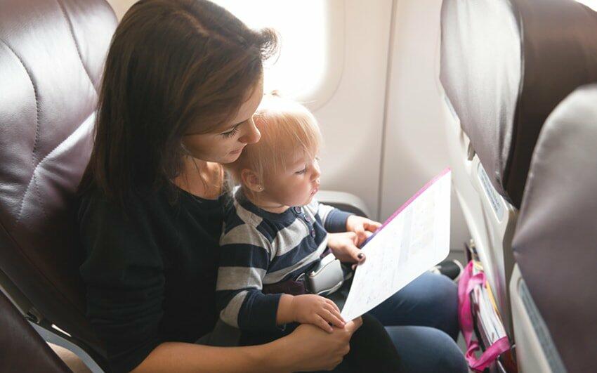 Los Angeles/Jackson Hole, WY: Full-Time Nanny *Position Filled*