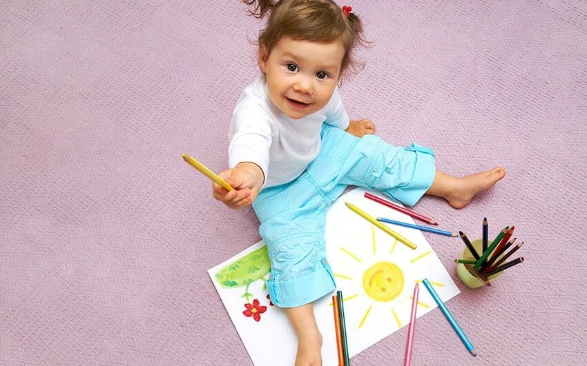 Studio City: Full-Time Spanish Speaking Nanny *Available Position*