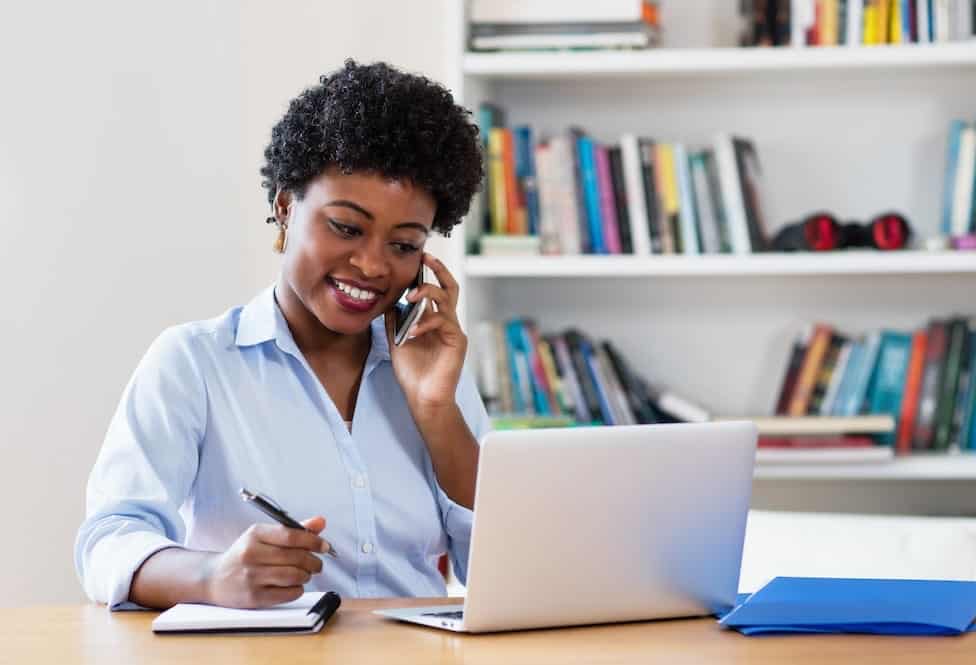 Vetting Coordinator for Educated Nannies *Position Filled*