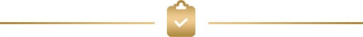 clipboard Apple and Book Icon