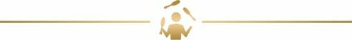 juggler Apple and Book Icon