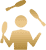 family assistant A-okay icon