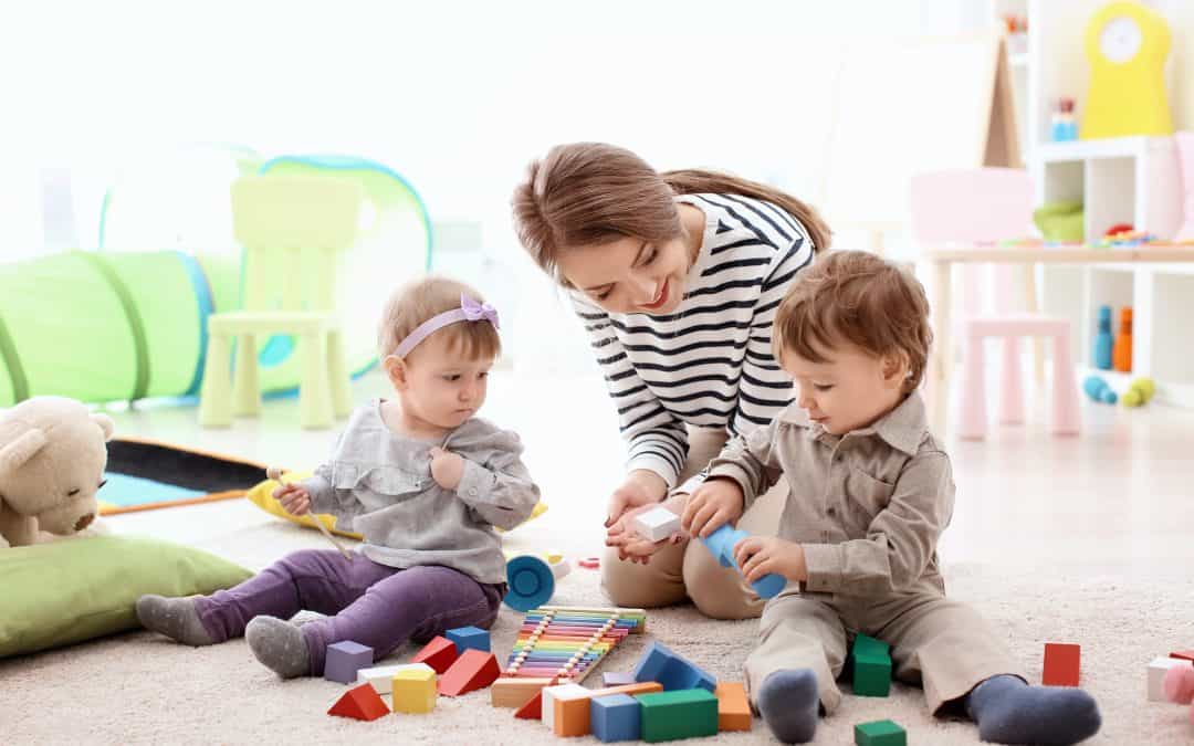 Jobs 13 Nationwide Search: Sacramento/Napa: High Profile Live-In or Live-Out ROTA Nannies *Available Position*