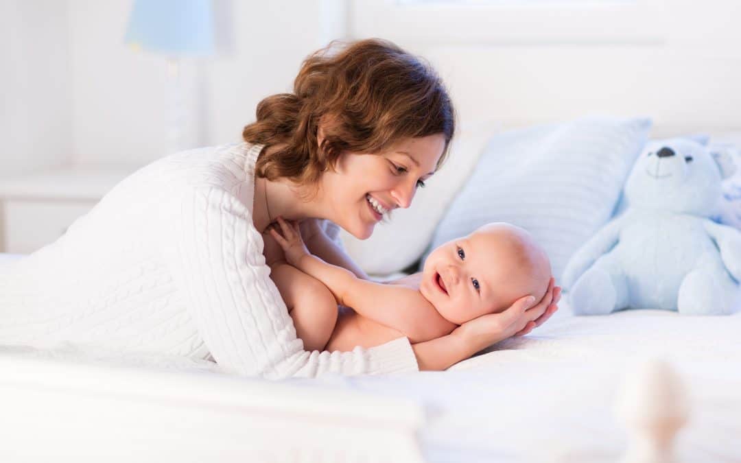 Beverly Hills: Newborn Care Specialist *Position Filled*