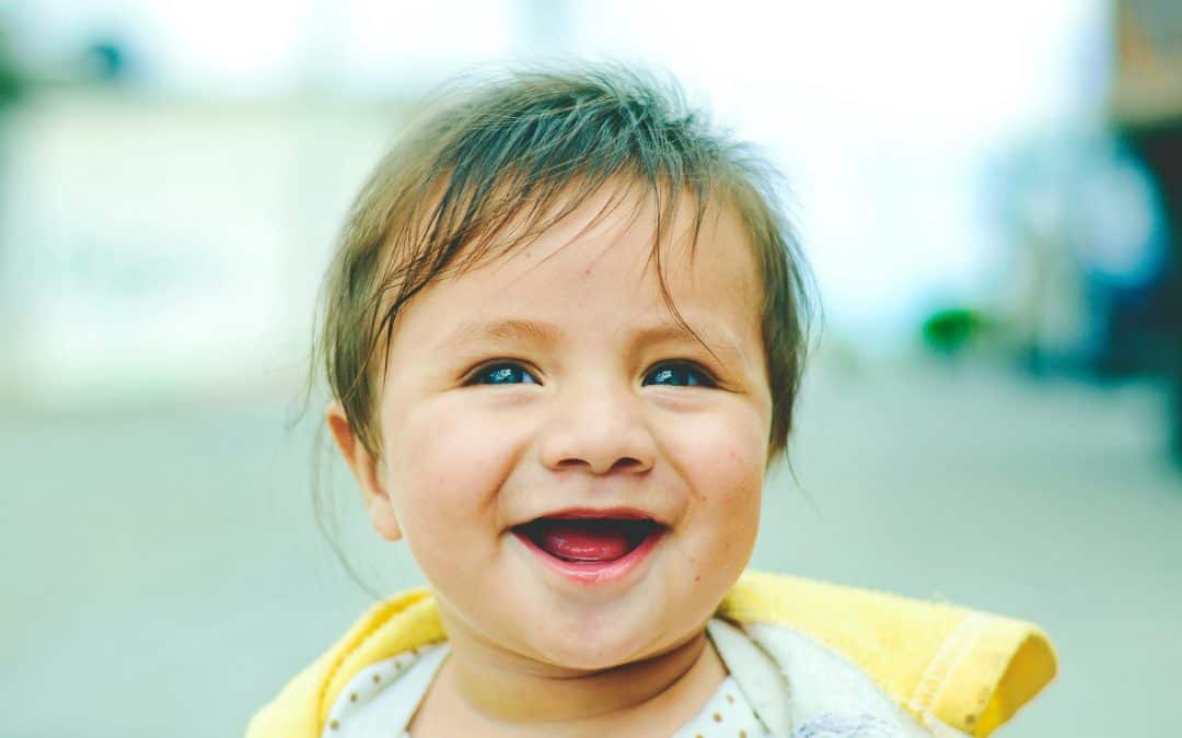 Nationwide Search: Local Educated ROTA Nanny in Plano, TX *Position Filled*