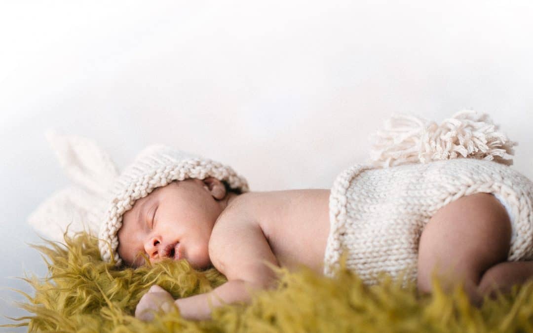 Eagle Rock: Full-time Infant Nanny *Available Position*