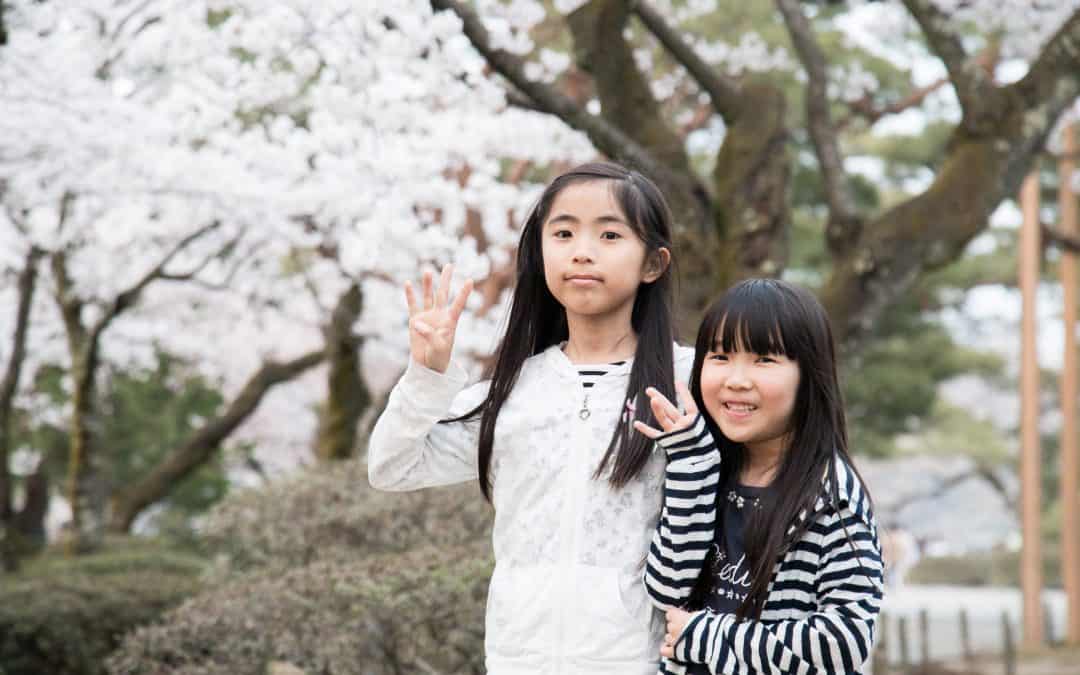 Los Angeles: Part-Time After School Nannies Needed! *Available Position*