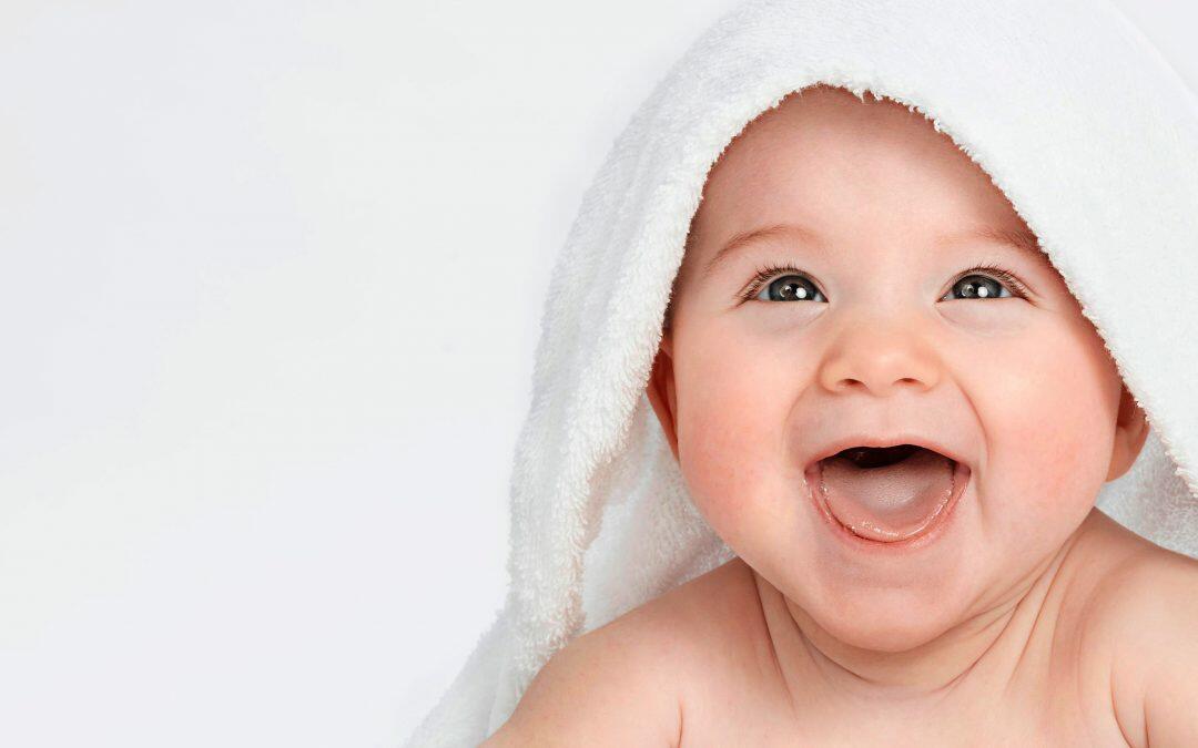 Corona Del Mar (Newport Beach): Full-Time Career Nanny *Position Filled*