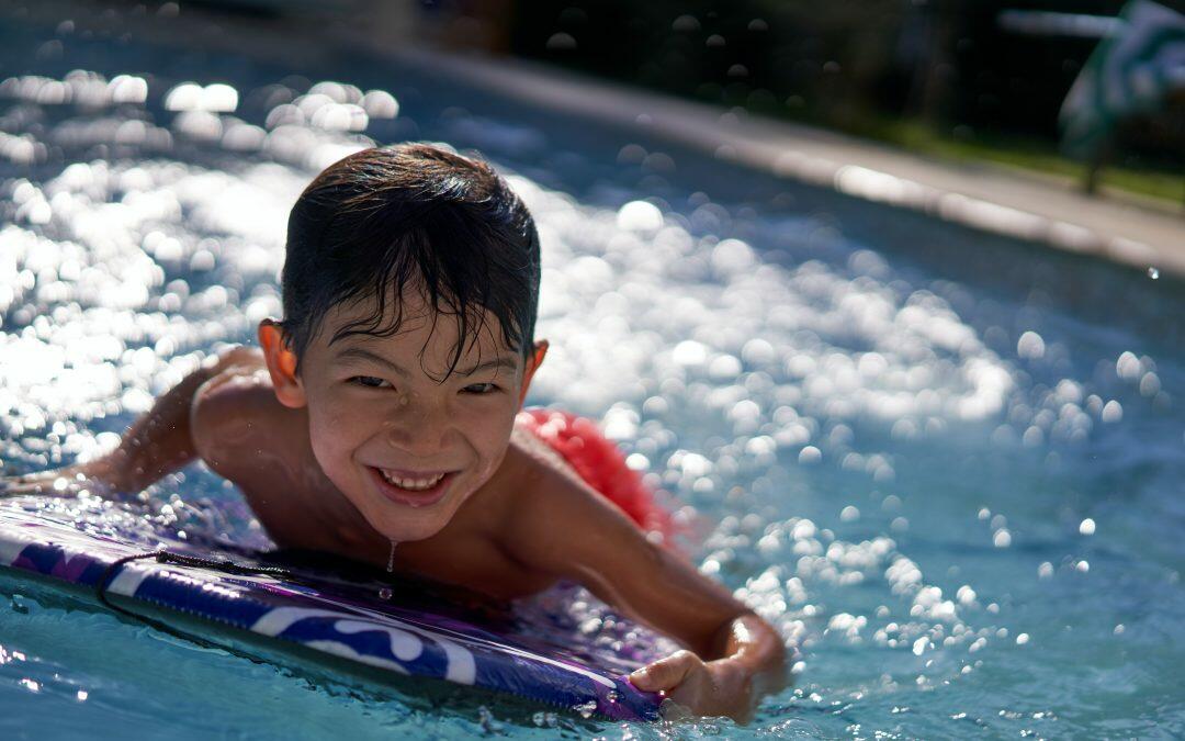 Nationwide Search: Live-Out ROTA Nanny on the Upper East Side, NY *Position Filled*