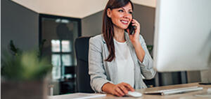 elite-household-services-educated-nannies