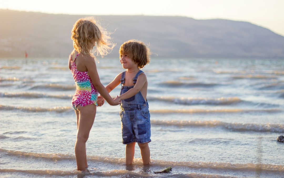 Full-Time Live-Out Family Assistant on Long Island, NY *Position Filled*