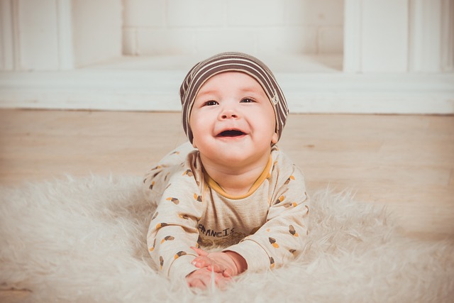 Full-Time Flexible Nanny in Rancho Santa Fe, CA *Position Filled*