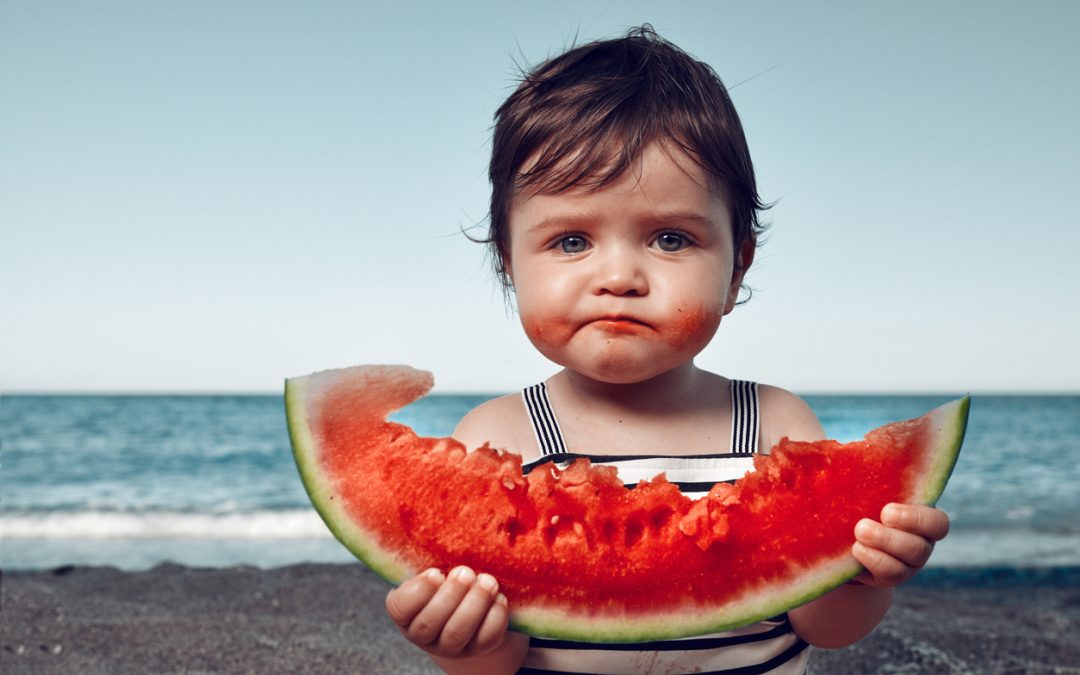 ROTA Fly-In / Fly-Out Knowledgeable Nanny in New York, NY *Position Filled*