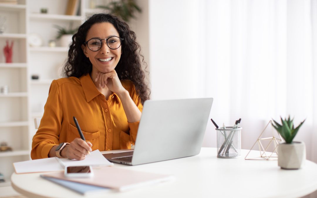 Full-Time Family Assistant / Household Manager in Sacramento, CA *Position Filled*