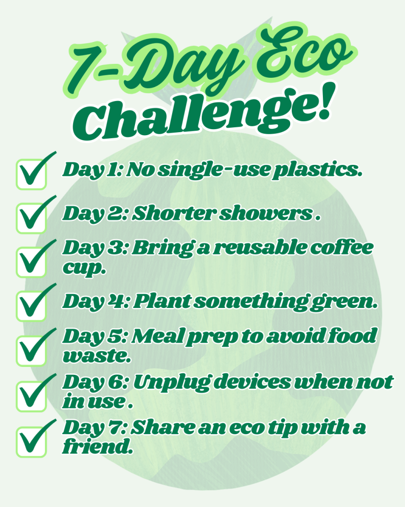 Earth Day