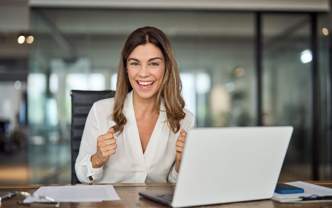 Vetting Coordinator at Educated Nannies *Position Filled*