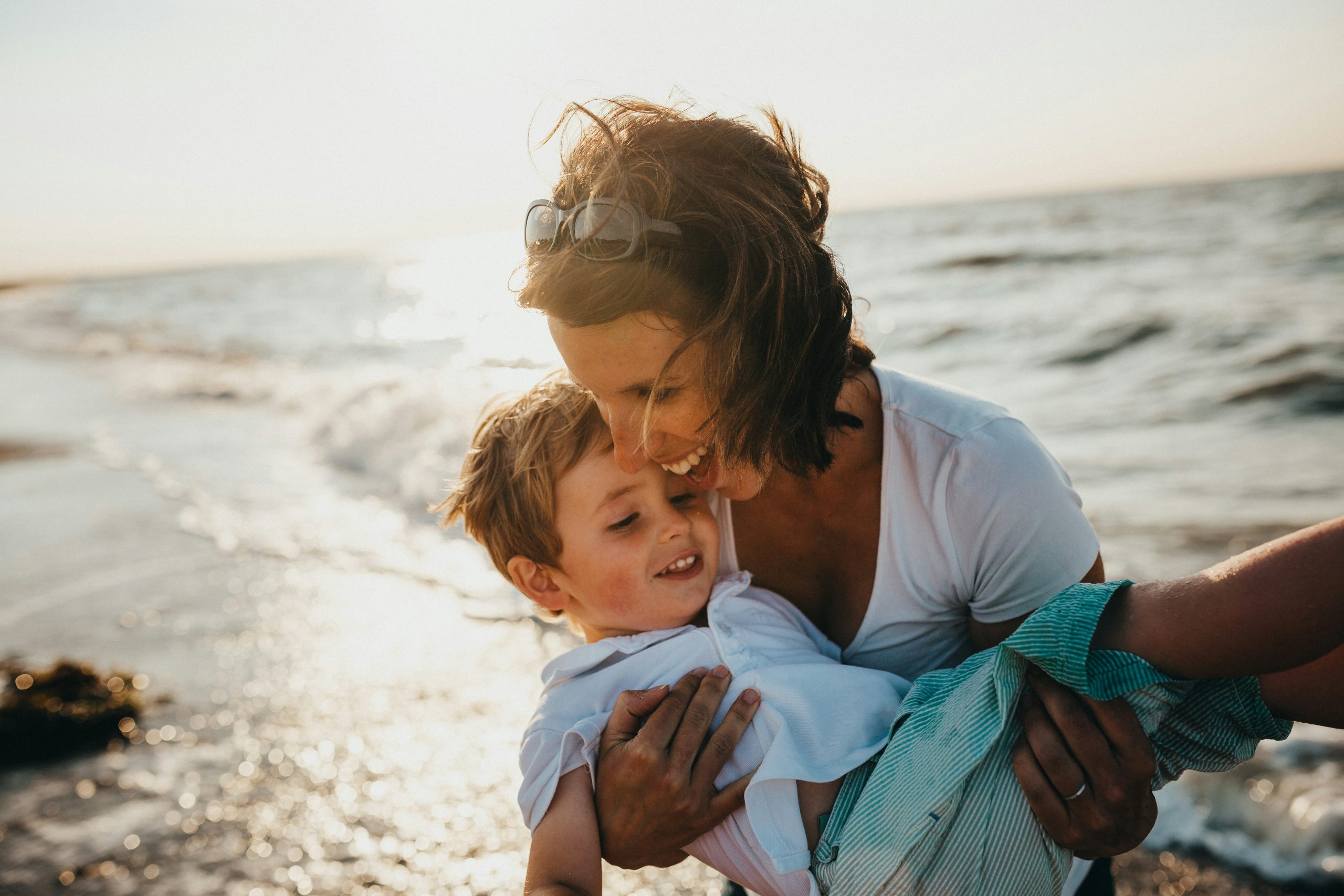 Blog: Educated Nannies Approach to placements