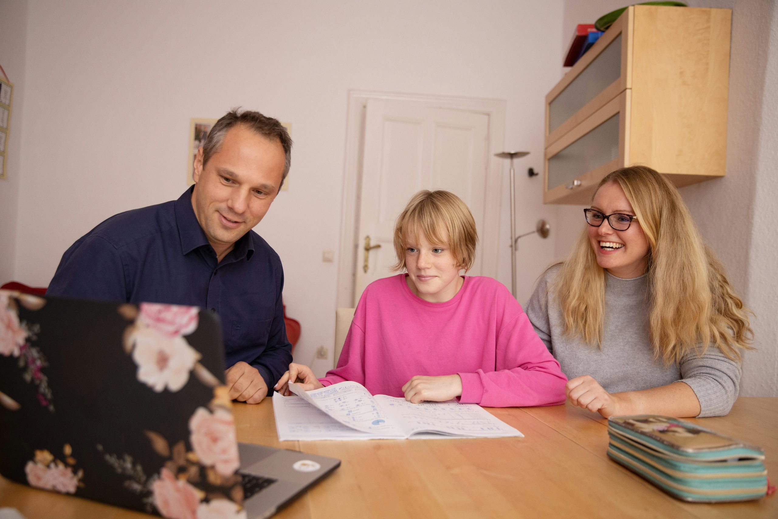Blog: Educated Nannies Approach to placements