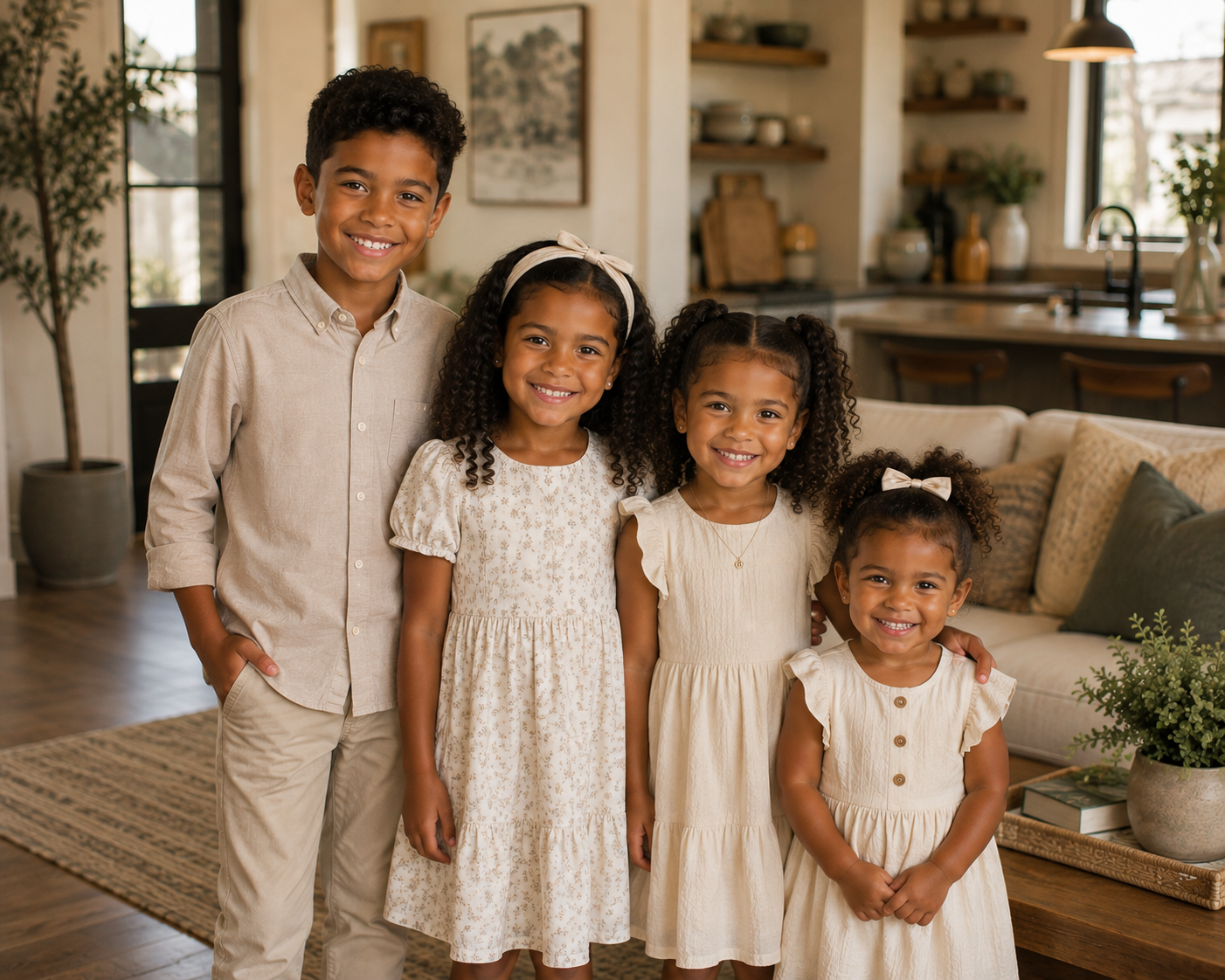 Job: Nanny/FamilyAssistant Job: Nanny/FamilyAssistant