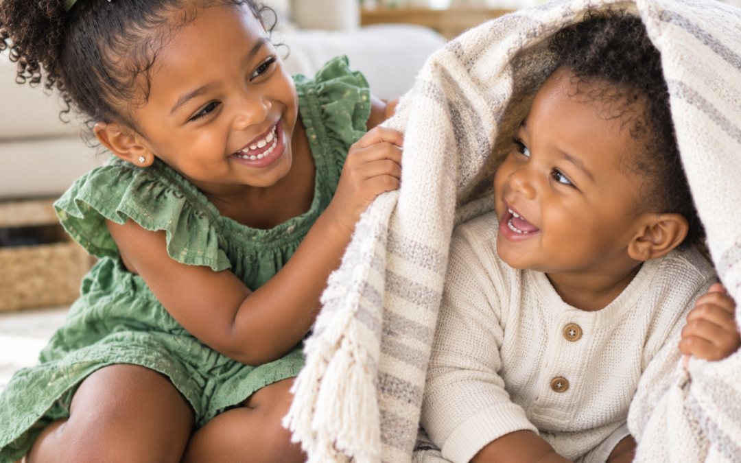 Weekend Nanny in Calabasas, CA *Available Position*